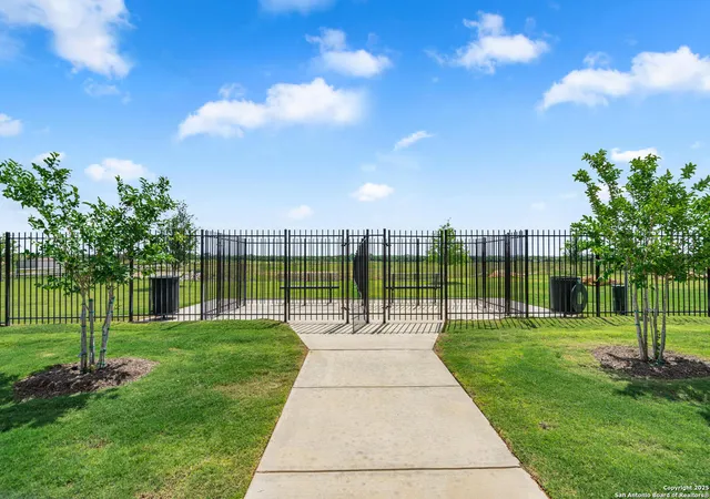 33rd image of 16021 Delgado Hills, Lytle, TX 78052 | MLS# 1896477