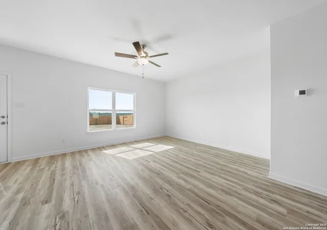 3rd image of 16021 Delgado Hills, Lytle, TX 78052 | MLS# 1896477