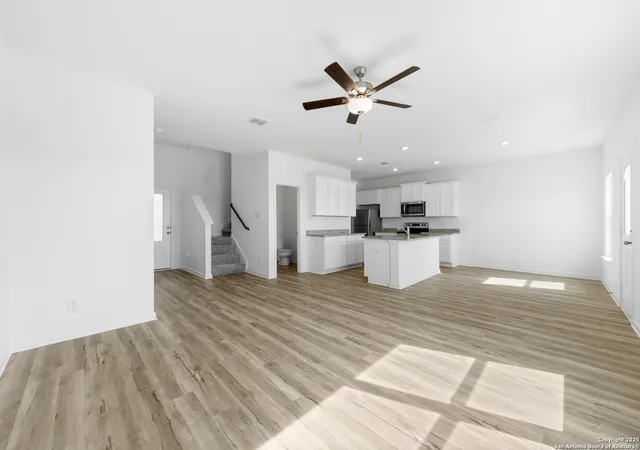 4th image of 16021 Delgado Hills, Lytle, TX 78052 | MLS# 1896477