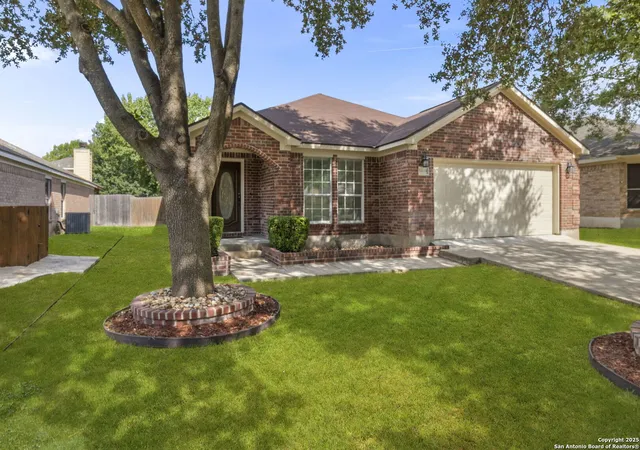 2nd image of 14119 Silver Charm, San Antonio, TX 78248 | MLS# 1896484
