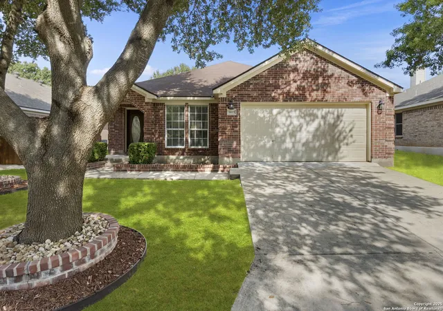 1st image of 14119 Silver Charm, San Antonio, TX 78248 | MLS# 1896484