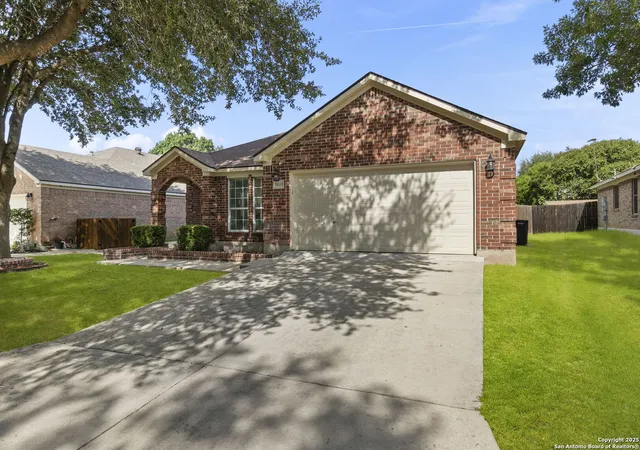 3rd image of 14119 Silver Charm, San Antonio, TX 78248 | MLS# 1896484