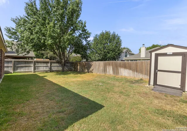 31st image of 14119 Silver Charm, San Antonio, TX 78248 | MLS# 1896484