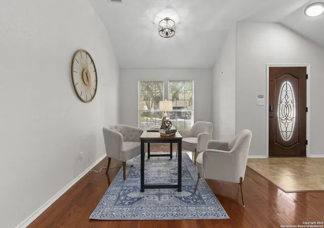 5th image of 14119 Silver Charm, San Antonio, TX 78248 | MLS# 1896484