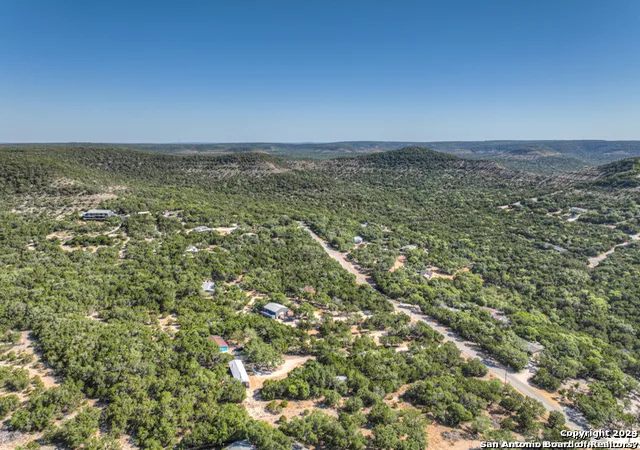 Photo 33 of Sale Pending at 5228 Chimney Rock, Canyon Lake, TX 78133 | MLS# 1896493 | Listing updated on 2025-09-24