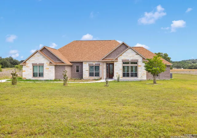 1st image of 936 Martingale, Bandera, TX 78003 | MLS# 1896503