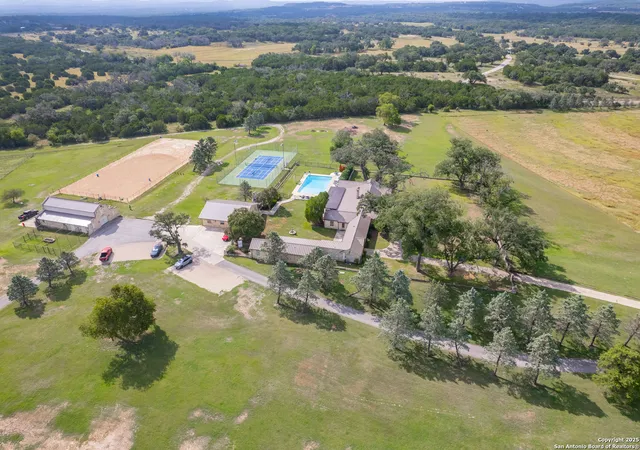 23rd image of 936 Martingale, Bandera, TX 78003 | MLS# 1896503