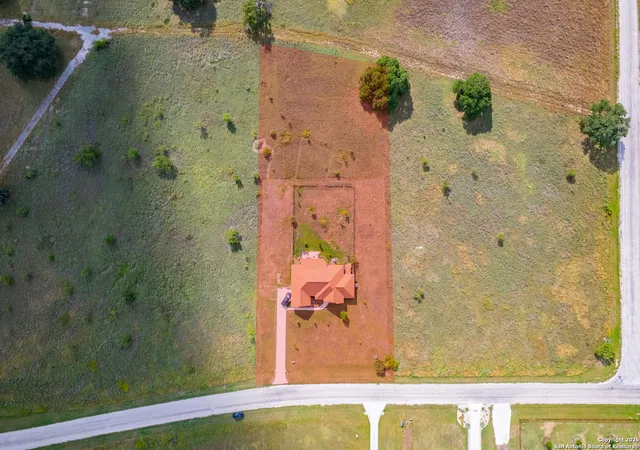 3rd image of 936 Martingale, Bandera, TX 78003 | MLS# 1896503