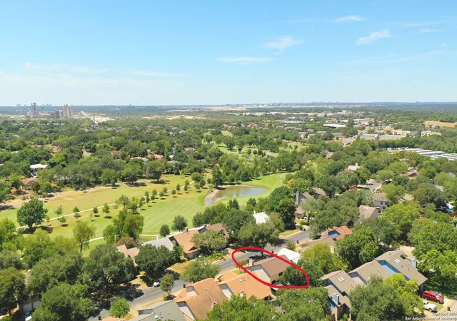 Homes for sale in San Antonio, TX | 14026 Fairway Oaks, San Antonio, TX 78217 | MLS# 1896526
