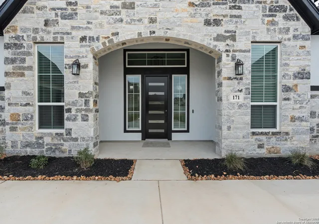 2nd image of 325 Raven Road, Castroville, TX 78009 | MLS# 1896529