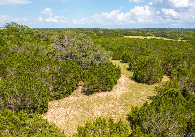2nd image of 1421 Cr 281, Leander, TX 78641 | MLS# 1896530