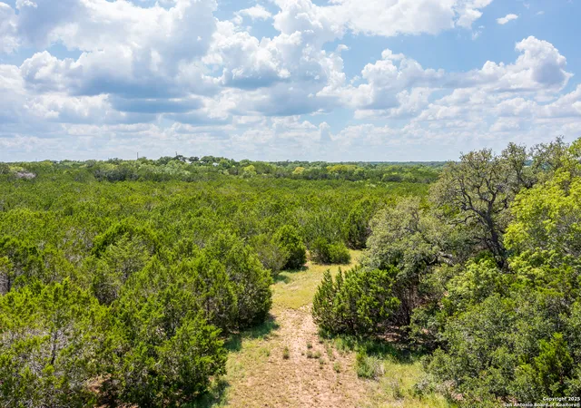 1st image of 1421 Cr 281, Leander, TX 78641 | MLS# 1896530