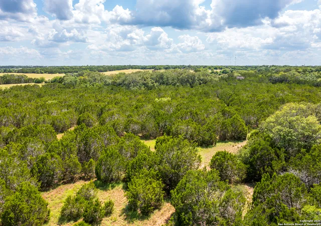 4th image of 1421 Cr 281, Leander, TX 78641 | MLS# 1896530