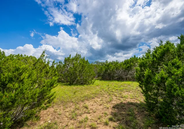 5th image of 1421 Cr 281, Leander, TX 78641 | MLS# 1896530