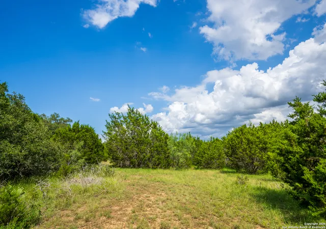 10th image of 1421 Cr 281, Leander, TX 78641 | MLS# 1896530