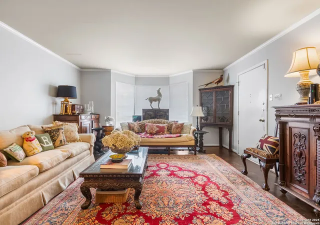 1st image of 102 Ruelle Lane #106C, San Antonio, TX 78209 | MLS# 1896540