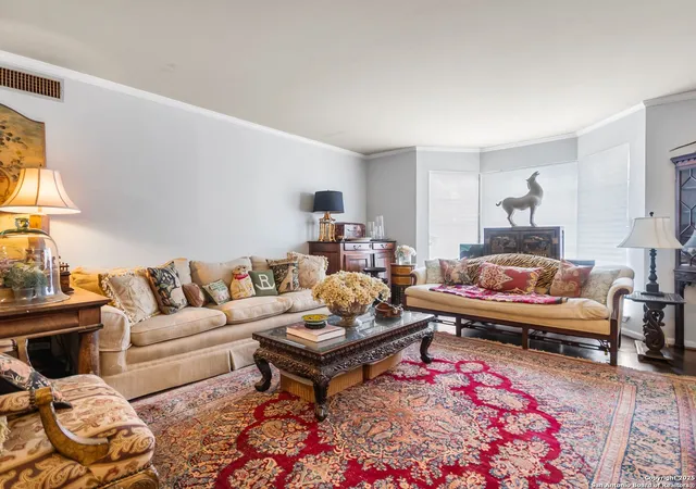 2nd image of 102 Ruelle Lane #106C, San Antonio, TX 78209 | MLS# 1896540