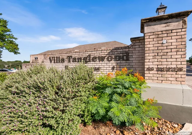 23rd image of 102 Ruelle Lane #106C, San Antonio, TX 78209 | MLS# 1896540