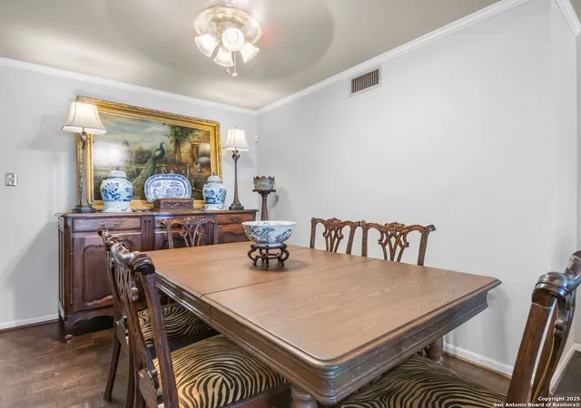 4th image of 102 Ruelle Lane #106C, San Antonio, TX 78209 | MLS# 1896540
