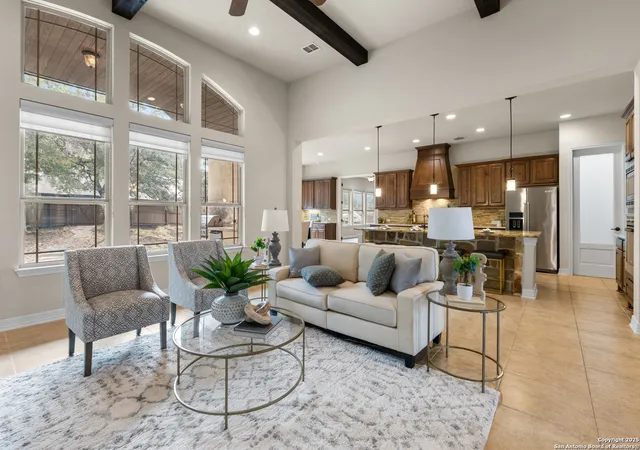 1st image of 3531 Ivory Creek, San Antonio, TX 78258 | MLS# 1896562