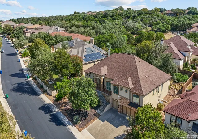 4th image of 3531 Ivory Creek, San Antonio, TX 78258 | MLS# 1896562