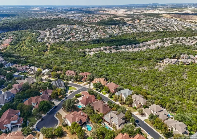 5th image of 3531 Ivory Creek, San Antonio, TX 78258 | MLS# 1896562