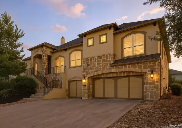 3rd image of 3531 Ivory Creek, San Antonio, TX 78258 | MLS# 1896562
