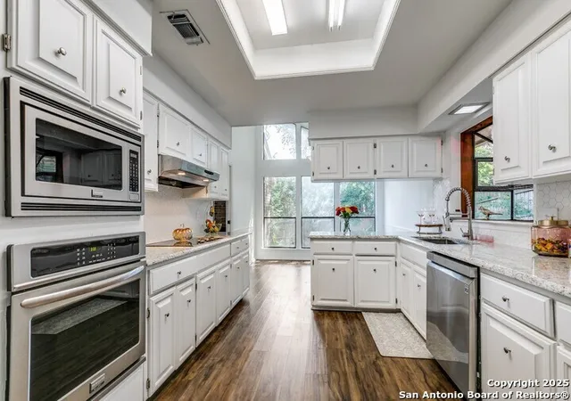 Homes for sale in San Antonio, TX | 3012 Whisper Lark, San Antonio, TX 78230 | MLS# 1896563