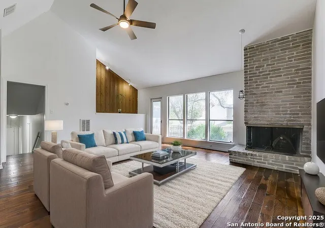 Homes for sale in San Antonio, TX | 3012 Whisper Lark, San Antonio, TX 78230 | MLS# 1896563
