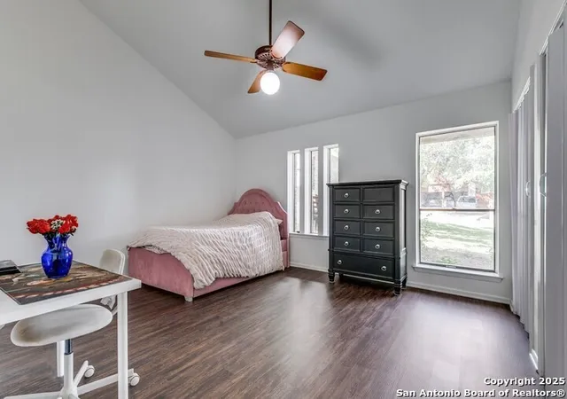 Homes for sale in San Antonio, TX | 3012 Whisper Lark, San Antonio, TX 78230 | MLS# 1896563