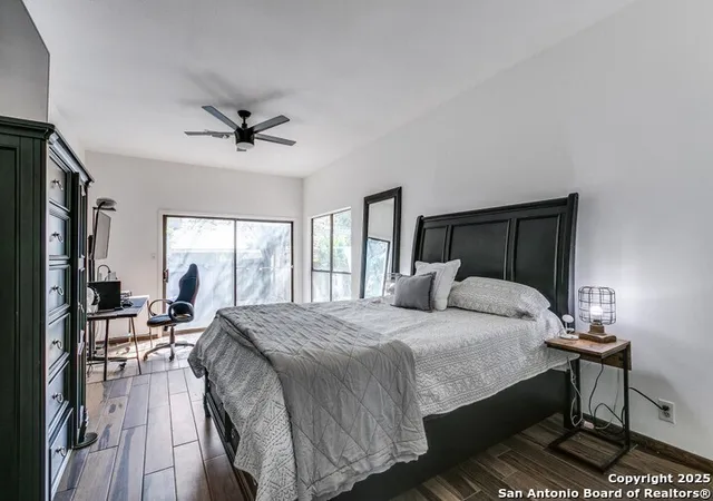 Homes for sale in San Antonio, TX | 3012 Whisper Lark, San Antonio, TX 78230 | MLS# 1896563
