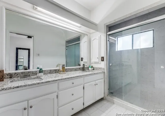 Homes for sale in San Antonio, TX | 3012 Whisper Lark, San Antonio, TX 78230 | MLS# 1896563