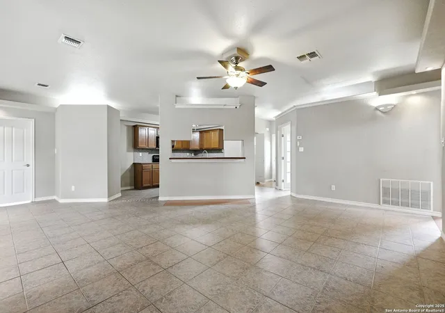 1st image of 1283 Whispering Water, Spring Branch, TX 78070 | MLS# 1896569