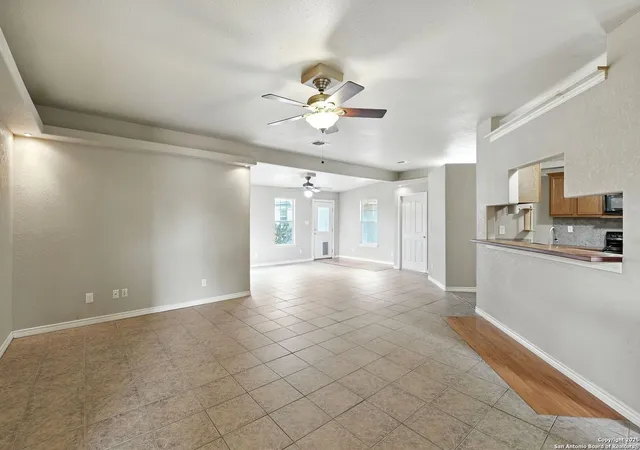 2nd image of 1283 Whispering Water, Spring Branch, TX 78070 | MLS# 1896569