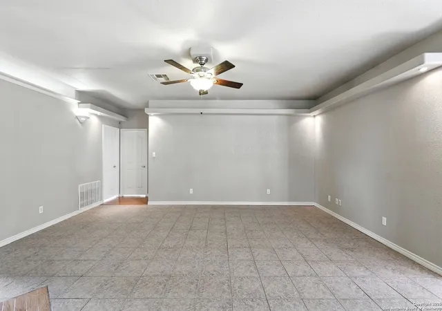 3rd image of 1283 Whispering Water, Spring Branch, TX 78070 | MLS# 1896569