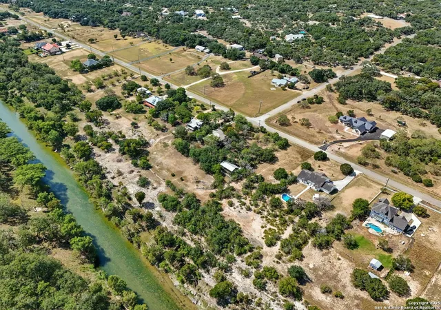 44th image of 1283 Whispering Water, Spring Branch, TX 78070 | MLS# 1896569