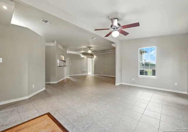 4th image of 1283 Whispering Water, Spring Branch, TX 78070 | MLS# 1896569