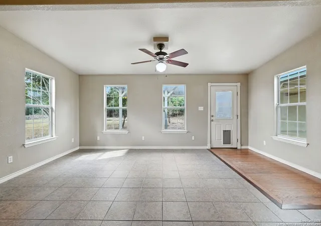 5th image of 1283 Whispering Water, Spring Branch, TX 78070 | MLS# 1896569