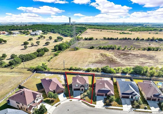 Homes for sale in Cibolo, TX | 524 Landmark Oak, Cibolo, TX 78108 | MLS# 1896570