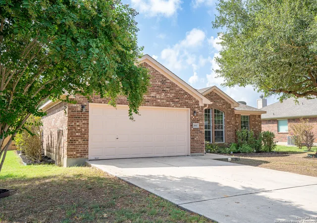 1st image of 1610 Sunflower, Lockhart, TX 78644 | MLS# 1896575
