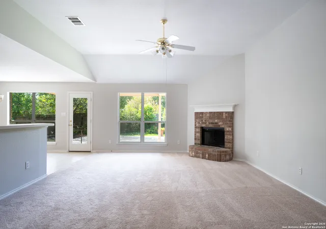3rd image of 1610 Sunflower, Lockhart, TX 78644 | MLS# 1896575