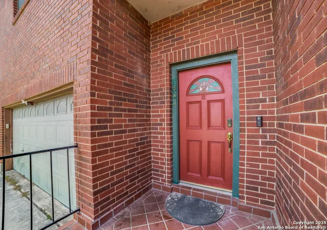 Homes for sale in San Antonio, TX | 1803 Copperfield Rd, San Antonio, TX 78251 | MLS# 1896577