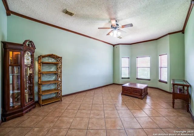 Homes for sale in San Antonio, TX | 1803 Copperfield Rd, San Antonio, TX 78251 | MLS# 1896577