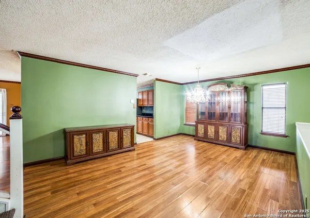 Homes for sale in San Antonio, TX | 1803 Copperfield Rd, San Antonio, TX 78251 | MLS# 1896577