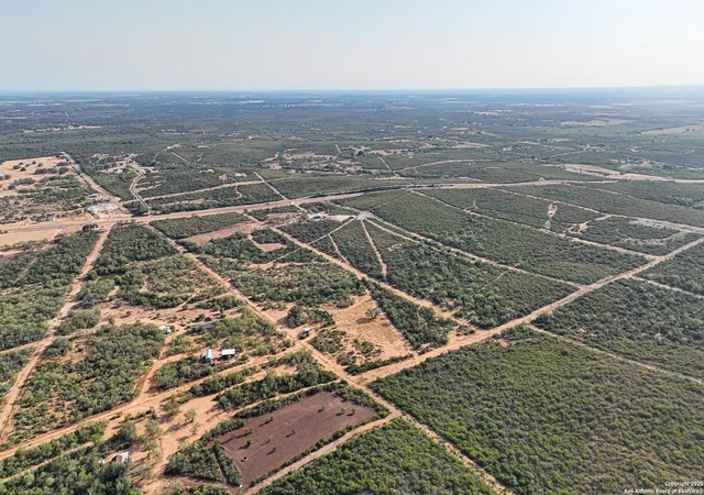 Photo 2 of Land for sale at 2925 Fm 462, Moore, TX 78057 | MLS# 1896583 | Listing updated on 2025-10-07