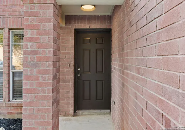 Photo 2 of Sale Pending at 5903 Bronco Way, San Antonio, TX 78239 | MLS# 1896587 | Listing updated on 2025-09-22
