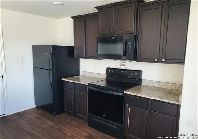 Photo 3 of Single family home for sale at 3142 Gilbert Garden, Converse, TX 78109 | MLS# 1896589 | Listing updated on 2026-01-26