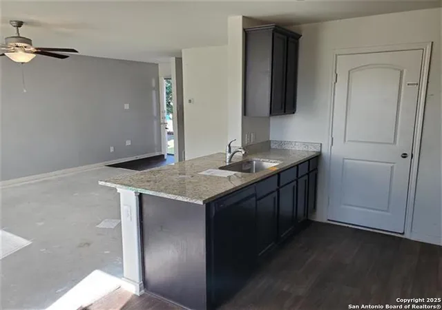 Photo 3 of Single family home for sale at 3142 Gilbert Garden, Converse, TX 78109 | MLS# 1896589 | Listing updated on 2026-01-26