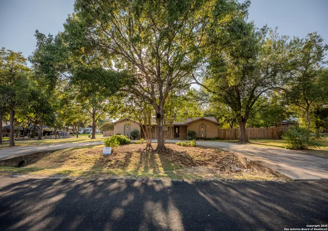28th image of 13303 Flying W Trl, Helotes, TX 78023 | MLS# 1896593