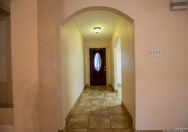 3rd image of 13303 Flying W Trl, Helotes, TX 78023 | MLS# 1896593